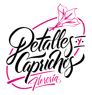 Floreria Detalles y Caprichos
